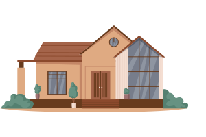 Artboard-2.png Artboard-2.png