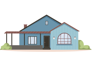 Artboard-3-1.png Artboard-3-1.png