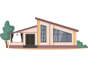Artboard-4.png Artboard-4.png